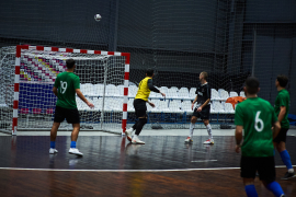 <a href="https://st.getinfootball.com/albums/1093775/67e99bd74c92c_1920.jpg" target="_blank">Завантажити оригінал</a>