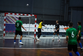 <a href="https://st.getinfootball.com/albums/1093775/67e99bd74c92c_1920.jpg" target="_blank">Завантажити оригінал</a>