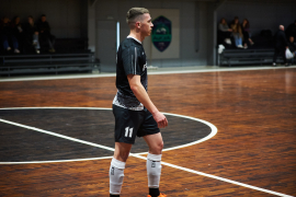 <a href="https://st.getinfootball.com/albums/1093775/67e99bd87388b_1920.jpg" target="_blank">Завантажити оригінал</a>