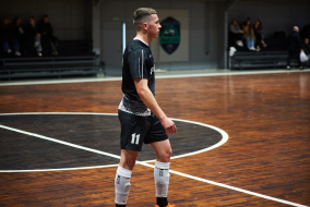 <a href="https://st.getinfootball.com/albums/1093775/67e99bd87388b_1920.jpg" target="_blank">Завантажити оригінал</a>