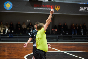 <a href="https://st.getinfootball.com/albums/1093775/67e99bd9ce728_1920.jpg" target="_blank">Завантажити оригінал</a>