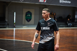 <a href="https://st.getinfootball.com/albums/1093775/67e99bdae4e8d_1920.jpg" target="_blank">Завантажити оригінал</a>