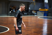 <a href="https://st.getinfootball.com/albums/1093775/67e99bdc0213d_1920.jpg" target="_blank">Завантажити оригінал</a>