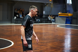 <a href="https://st.getinfootball.com/albums/1093775/67e99bdc0213d_1920.jpg" target="_blank">Завантажити оригінал</a>