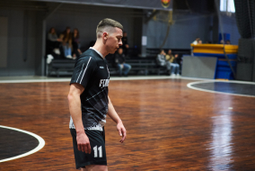 <a href="https://st.getinfootball.com/albums/1093775/67e99bdc0213d_1920.jpg" target="_blank">Завантажити оригінал</a>
