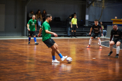 <a href="https://st.getinfootball.com/albums/1093775/67e99bde6b419_1920.jpg" target="_blank">Завантажити оригінал</a>