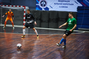 <a href="https://st.getinfootball.com/albums/1093775/67e99bdfacad0_1920.jpg" target="_blank">Завантажити оригінал</a>