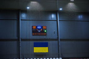 <a href="https://st.getinfootball.com/albums/1093775/67e99be10447f_1920.jpg" target="_blank">Завантажити оригінал</a>