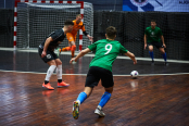 <a href="https://st.getinfootball.com/albums/1093775/67e99be4bc62f_1920.jpg" target="_blank">Завантажити оригінал</a>