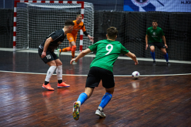 <a href="https://st.getinfootball.com/albums/1093775/67e99be4bc62f_1920.jpg" target="_blank">Завантажити оригінал</a>
