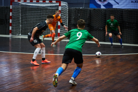 <a href="https://st.getinfootball.com/albums/1093775/67e99be4bc62f_1920.jpg" target="_blank">Завантажити оригінал</a>