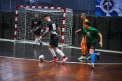 <a href="https://st.getinfootball.com/albums/1093775/67e99be629d3b_1920.jpg" target="_blank">Завантажити оригінал</a>