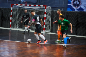 <a href="https://st.getinfootball.com/albums/1093775/67e99be629d3b_1920.jpg" target="_blank">Завантажити оригінал</a>