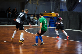 <a href="https://st.getinfootball.com/albums/1093775/67e99be75cfc2_1920.jpg" target="_blank">Завантажити оригінал</a>