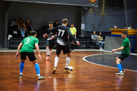 <a href="https://st.getinfootball.com/albums/1093775/67e99be89afbe_1920.jpg" target="_blank">Завантажити оригінал</a>