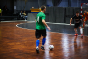 <a href="https://st.getinfootball.com/albums/1093775/67e99be9dc7ac_1920.jpg" target="_blank">Завантажити оригінал</a>