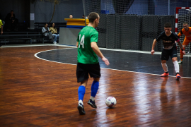 <a href="https://st.getinfootball.com/albums/1093775/67e99be9dc7ac_1920.jpg" target="_blank">Завантажити оригінал</a>