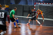 <a href="https://st.getinfootball.com/albums/1093775/67e99beb3f900_1920.jpg" target="_blank">Завантажити оригінал</a>