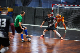 <a href="https://st.getinfootball.com/albums/1093775/67e99beb3f900_1920.jpg" target="_blank">Завантажити оригінал</a>