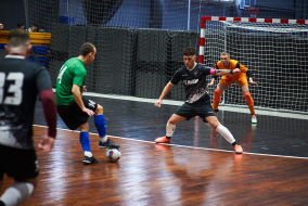 <a href="https://st.getinfootball.com/albums/1093775/67e99beb3f900_1920.jpg" target="_blank">Завантажити оригінал</a>