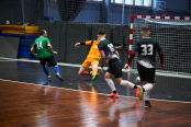 <a href="https://st.getinfootball.com/albums/1093775/67e99bec9e78b_1920.jpg" target="_blank">Завантажити оригінал</a>