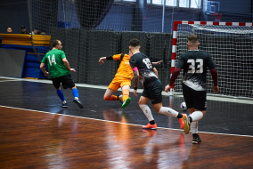 <a href="https://st.getinfootball.com/albums/1093775/67e99bec9e78b_1920.jpg" target="_blank">Завантажити оригінал</a>