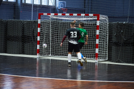 <a href="https://st.getinfootball.com/albums/1093775/67e99bee0581b_1920.jpg" target="_blank">Завантажити оригінал</a>