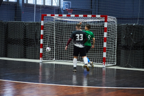 <a href="https://st.getinfootball.com/albums/1093775/67e99bee0581b_1920.jpg" target="_blank">Завантажити оригінал</a>