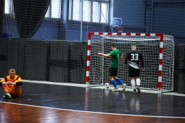 <a href="https://st.getinfootball.com/albums/1093775/67e99befbb01d_1920.jpg" target="_blank">Завантажити оригінал</a>