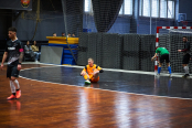 <a href="https://st.getinfootball.com/albums/1093775/67e99bf11ec86_1920.jpg" target="_blank">Завантажити оригінал</a>
