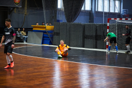 <a href="https://st.getinfootball.com/albums/1093775/67e99bf11ec86_1920.jpg" target="_blank">Завантажити оригінал</a>