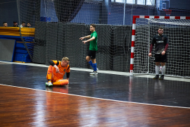 <a href="https://st.getinfootball.com/albums/1093775/67e99bf2613c1_1920.jpg" target="_blank">Завантажити оригінал</a>