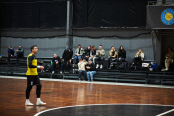 <a href="https://st.getinfootball.com/albums/1093775/67e99bf3a4b42_1920.jpg" target="_blank">Завантажити оригінал</a>