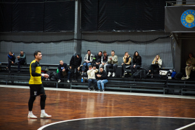 <a href="https://st.getinfootball.com/albums/1093775/67e99bf3a4b42_1920.jpg" target="_blank">Завантажити оригінал</a>