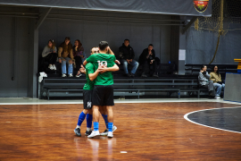 <a href="https://st.getinfootball.com/albums/1093775/67e99bf63729a_1920.jpg" target="_blank">Завантажити оригінал</a>