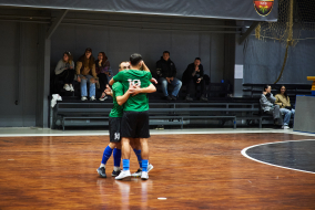 <a href="https://st.getinfootball.com/albums/1093775/67e99bf63729a_1920.jpg" target="_blank">Завантажити оригінал</a>