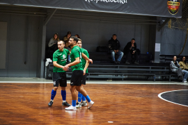 <a href="https://st.getinfootball.com/albums/1093775/67e99bf929a33_1920.jpg" target="_blank">Завантажити оригінал</a>