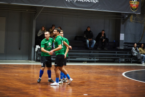 <a href="https://st.getinfootball.com/albums/1093775/67e99bf929a33_1920.jpg" target="_blank">Завантажити оригінал</a>
