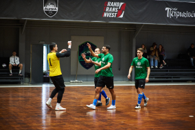 <a href="https://st.getinfootball.com/albums/1093775/67e99bfd389eb_1920.jpg" target="_blank">Завантажити оригінал</a>