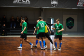 <a href="https://st.getinfootball.com/albums/1093775/67e99c0343606_1920.jpg" target="_blank">Завантажити оригінал</a>