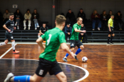 <a href="https://st.getinfootball.com/albums/1093775/67e99c0645866_1920.jpg" target="_blank">Завантажити оригінал</a>