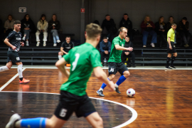 <a href="https://st.getinfootball.com/albums/1093775/67e99c0645866_1920.jpg" target="_blank">Завантажити оригінал</a>