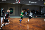 <a href="https://st.getinfootball.com/albums/1093775/67e99c09406c3_1920.jpg" target="_blank">Завантажити оригінал</a>