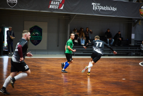 <a href="https://st.getinfootball.com/albums/1093775/67e99c09406c3_1920.jpg" target="_blank">Завантажити оригінал</a>
