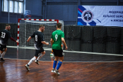 <a href="https://st.getinfootball.com/albums/1093775/67e99c0c5ff46_1920.jpg" target="_blank">Завантажити оригінал</a>