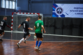 <a href="https://st.getinfootball.com/albums/1093775/67e99c0c5ff46_1920.jpg" target="_blank">Завантажити оригінал</a>
