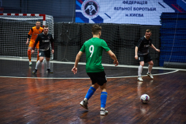 <a href="https://st.getinfootball.com/albums/1093775/67e99c0f34fb4_1920.jpg" target="_blank">Завантажити оригінал</a>