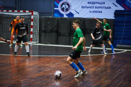 <a href="https://st.getinfootball.com/albums/1093775/67e99c125f044_1920.jpg" target="_blank">Завантажити оригінал</a>
