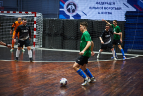 <a href="https://st.getinfootball.com/albums/1093775/67e99c125f044_1920.jpg" target="_blank">Завантажити оригінал</a>