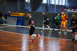 <a href="https://st.getinfootball.com/albums/1093775/67e99c152be8c_1920.jpg" target="_blank">Завантажити оригінал</a>